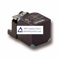 Omron E2Q5-N40MF1-M1 Original New Sensors In stock 