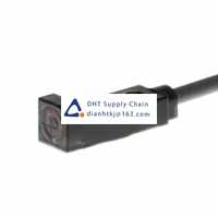 Omron E2S-Q21 1M Original New Sensors In stock 