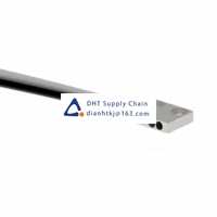 Omron E32-D15Y 2M Original New Sensors In stock 