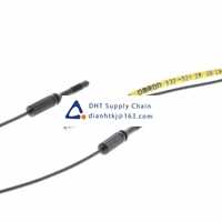 Omron E32-D21L 2M Original New Sensors In stock 
