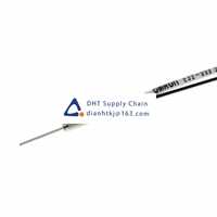 Omron E32-D33 2M Original New Sensors In stock 