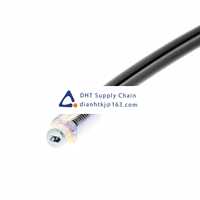 Omron E32-DC1000 Original New Sensors In stock 