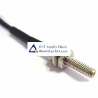 Omron E32-EC31 6M Original New Sensors In stock 