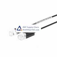 Omron E32-G14 Original New Sensors In stock 