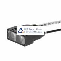 Omron E32-L15 2M Original New Sensors In stock 