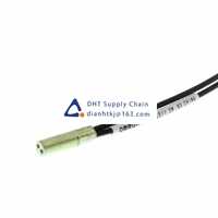 Omron E32-LD11 2M Original New Sensors In stock 