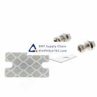 Omron E39-R37-CA Original New Sensors In stock 