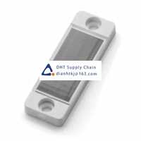 Omron E39-R52 Original New Sensors In stock 