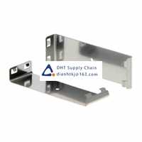 Omron E39-S65B Original New Sensors In stock 