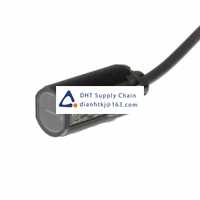 Omron E3F1-DP12 2M Original New Sensors In stock 