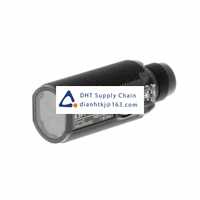 Omron E3F1-RN21 Original New Sensors In stock 