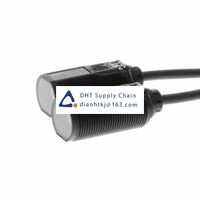 Omron E3F1-TP11 2M Original New Sensors In stock 