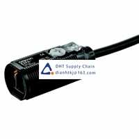 Omron E3FA-DP14 2M Original New Sensors In stock 