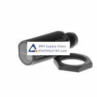 Omron E3FA-LP21-F2 Original New Sensors In stock 