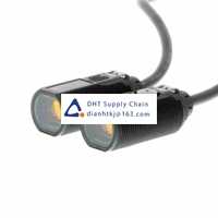 Omron E3FA-TN12 2M Original New Sensors In stock 