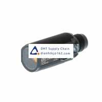 Omron E3FA-TP21-D Original New Sensors In stock 