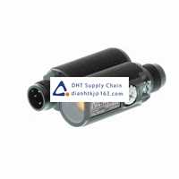 Omron E3FA-TP21-F2 Original New Sensors In stock 