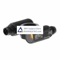 Omron E3FA-TP22 Original New Sensors In stock 
