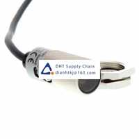Omron E3FB-DP11 2M Original New Sensors In stock 