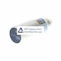 Omron E3FB-LP21-F2 Original New Sensors In stock 