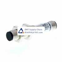 Omron E3H2-DS30C4M-M1 Original New Sensors In stock 