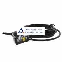 Omron E3NC-SH250 2M Original New Sensors In stock 