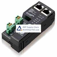 Omron E3NW-ECT Original New Sensors In stock 