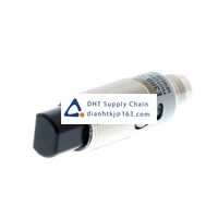 Omron E3RB-DP21-F2 Original New Sensors In stock 