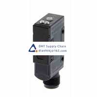Omron E3S-AR66 Original New Sensors In stock 