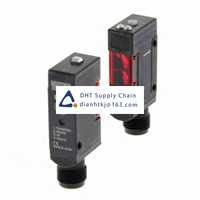 Omron E3S-AT66 Original New Sensors In stock 