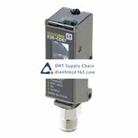 Omron E3S-CD67 Original New Sensors In stock 