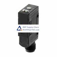 Omron E3S-R86 Original New Sensors In stock 