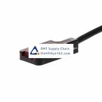 Omron E3T-FL24 2M Original New Sensors In stock 