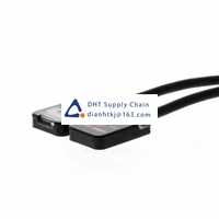 Omron E3T-FT23 2M Original New Sensors In stock 