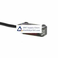 Omron E3T-SL23 5M Original New Sensors In stock 
