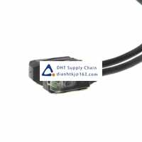 Omron E3T-ST13 5M Original New Sensors In stock 