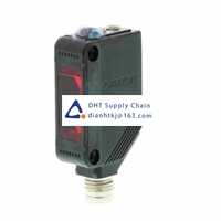 Omron E3Z-B87 Original New Sensors In stock 