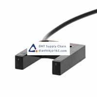 Omron E3Z-G61 2M Original New Sensors In stock 