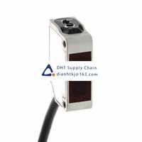 Omron E3ZM-B81T-S1J 0.3M Original New Sensors In stock 