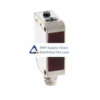 Omron E3ZM-B86-1 Original New Sensors In stock 