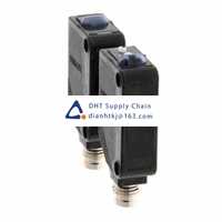 Omron E3Z-T87 Original New Sensors In stock 