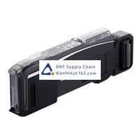 Omron E9NC-TA0 Original New Sensors In stock 