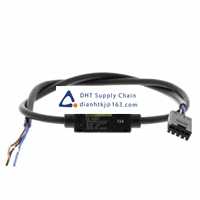 Omron EE-2002 Original New Sensors In stock 