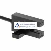 Omron EE-SX672P-WR 1M Original New Sensors In stock 