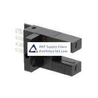 Omron EE-SX673P Original New Sensors In stock 