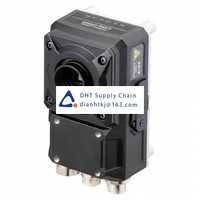 Omron FHV7H-C032-C Original New Sensors In stock 