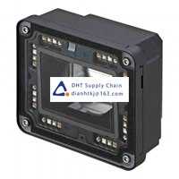 Omron FHV-LTM-IR Original New Sensors In stock 