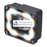 Omron FHV-LTM-MC Original New Sensors In stock 