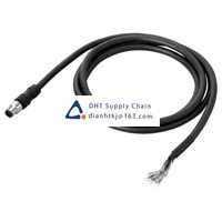 Omron FHV-VDB 10M Original New Sensors In stock 
