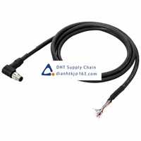 Omron FHV-VDLB 10M Original New Sensors In stock 